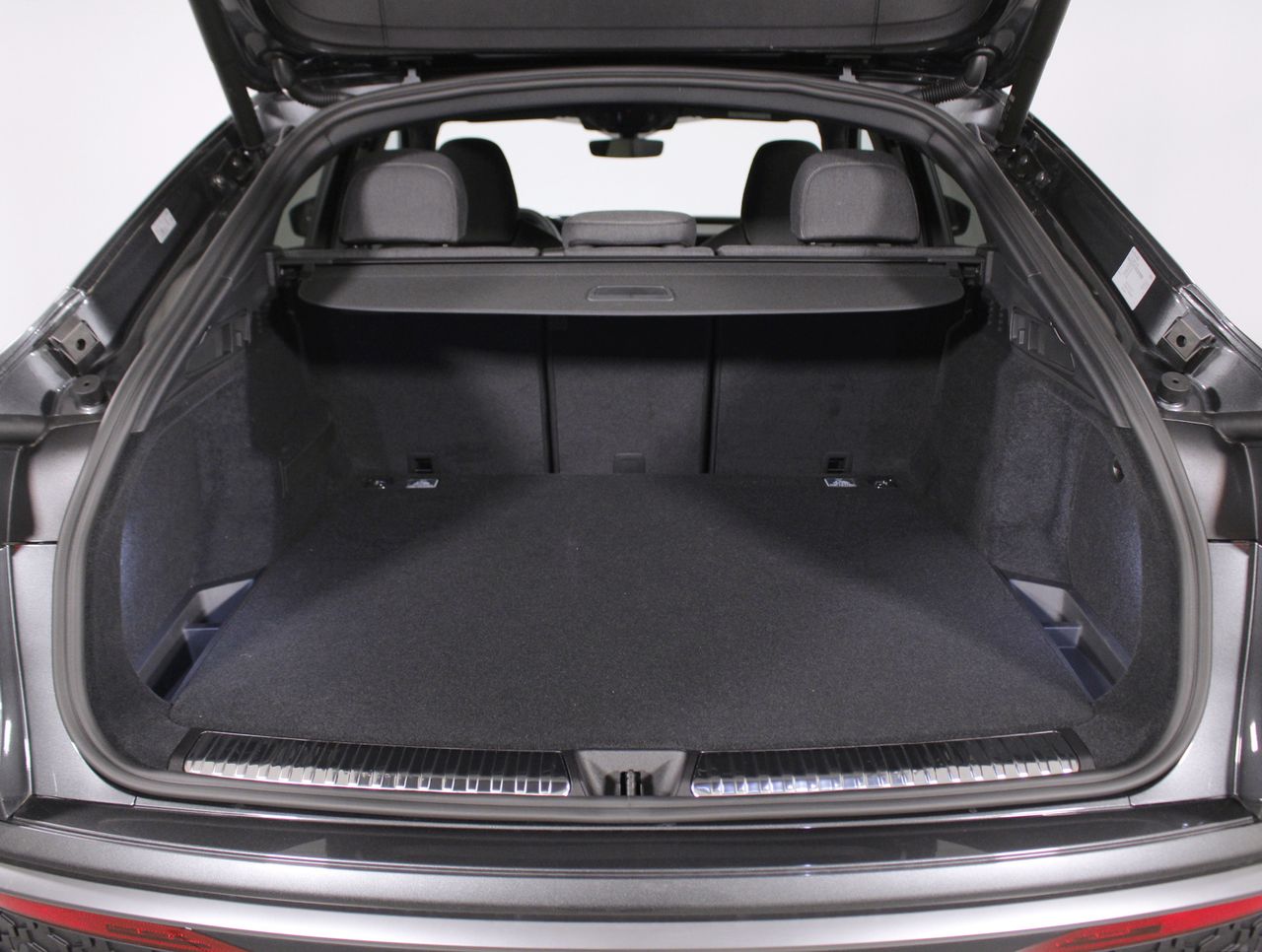 Imatge del vehicle 7
