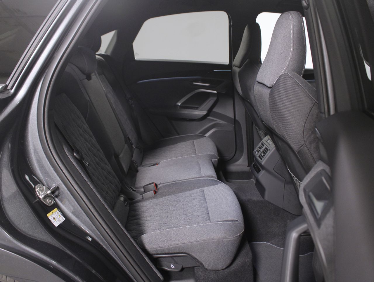 Imatge del vehicle 6