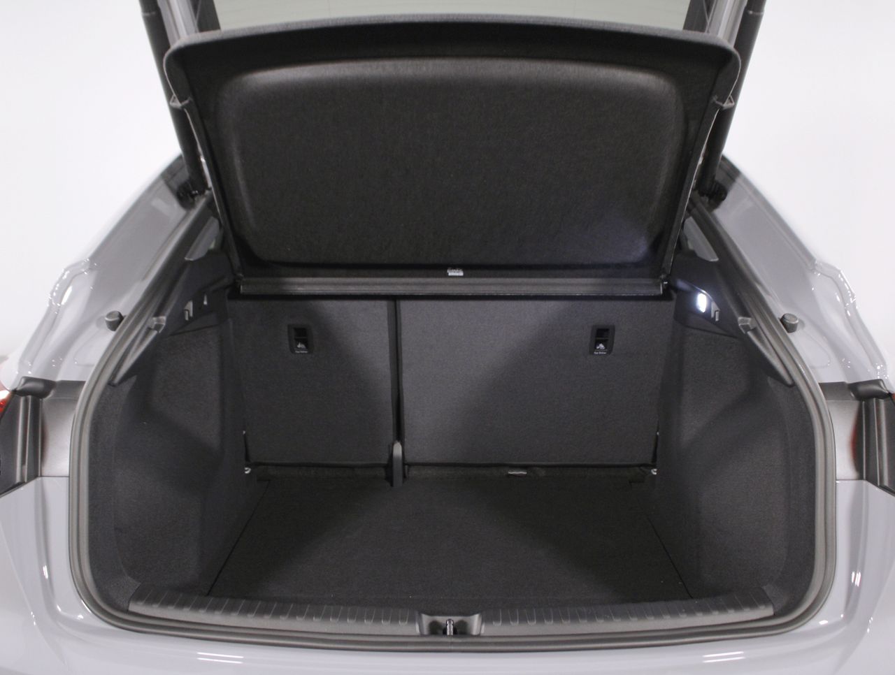 Imatge del vehicle 7