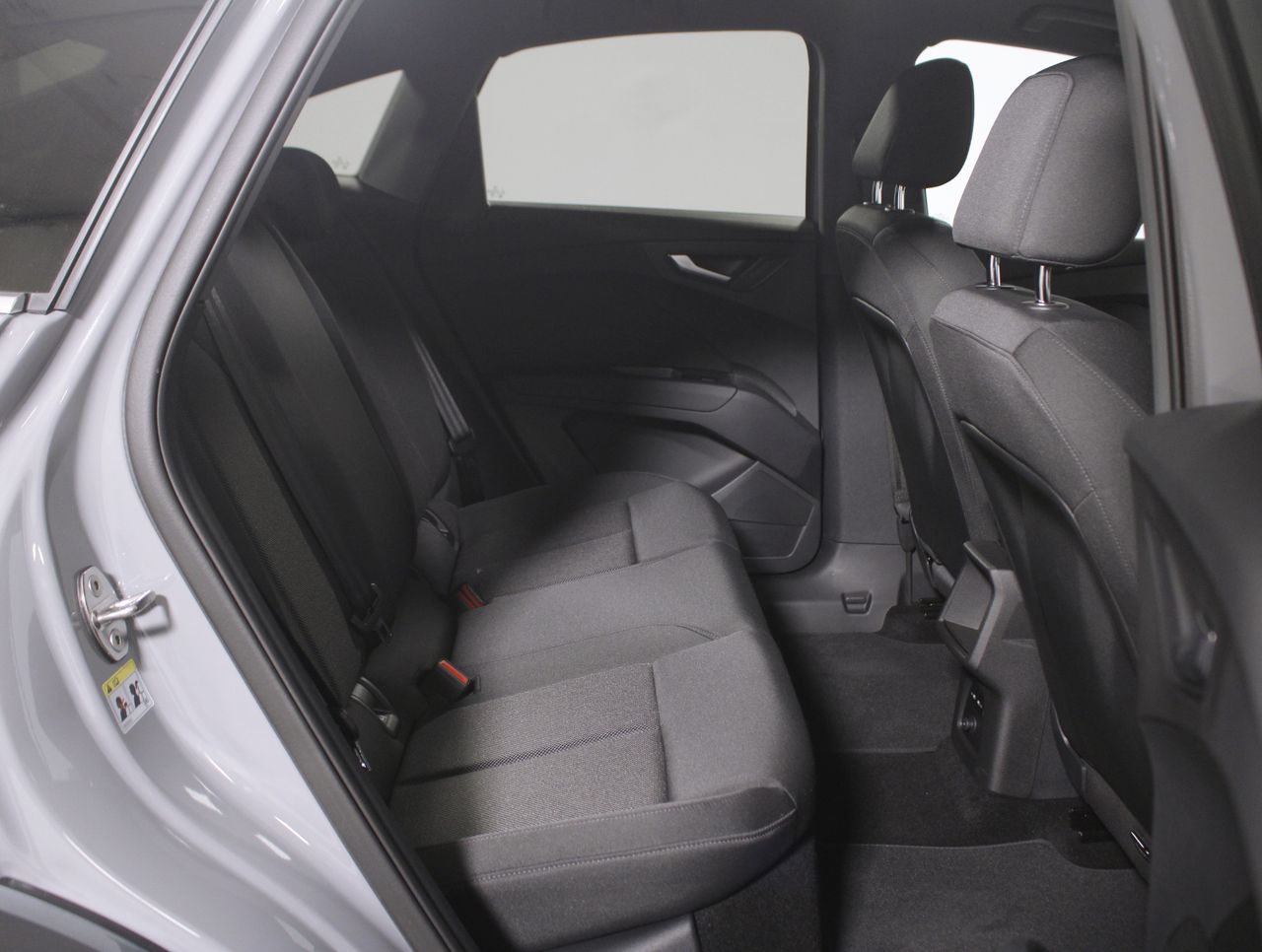 Imatge del vehicle 6