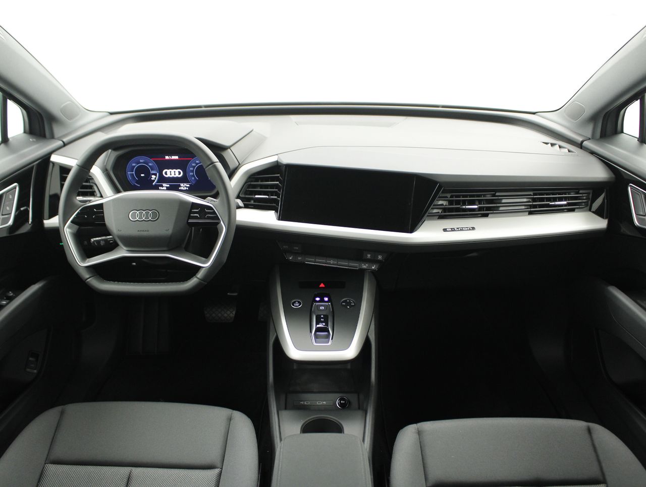 Imatge del vehicle 4