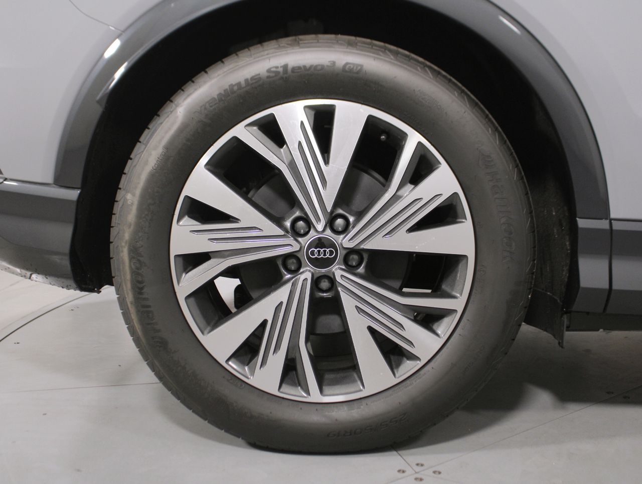 Imatge del vehicle 8
