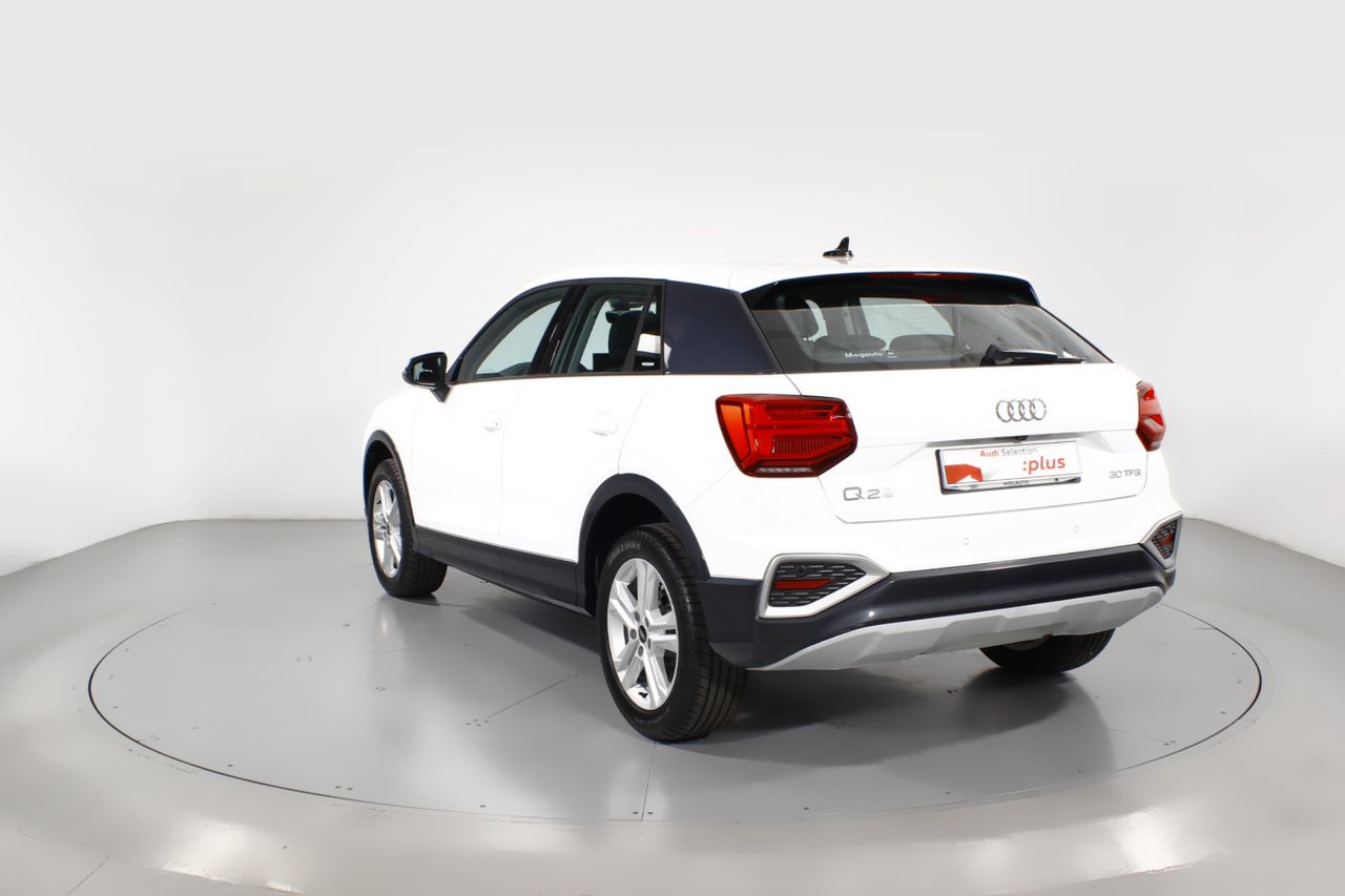 Imatge del vehicle 2