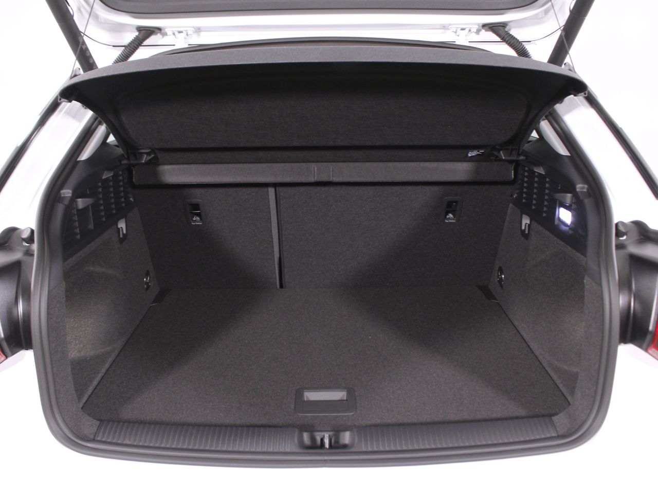 Imatge del vehicle 7