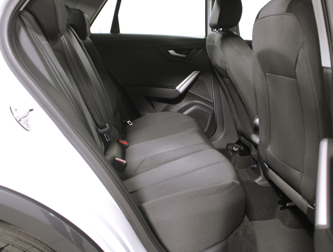 Imatge del vehicle 6