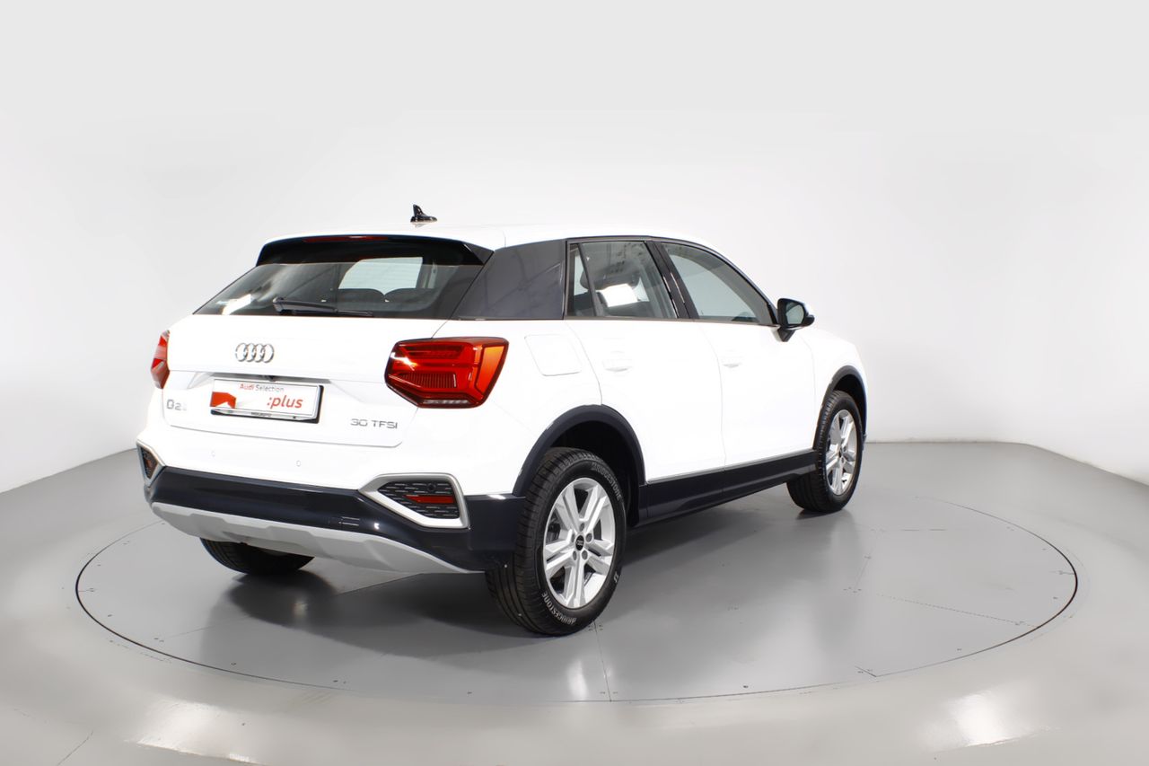 Imatge del vehicle 25