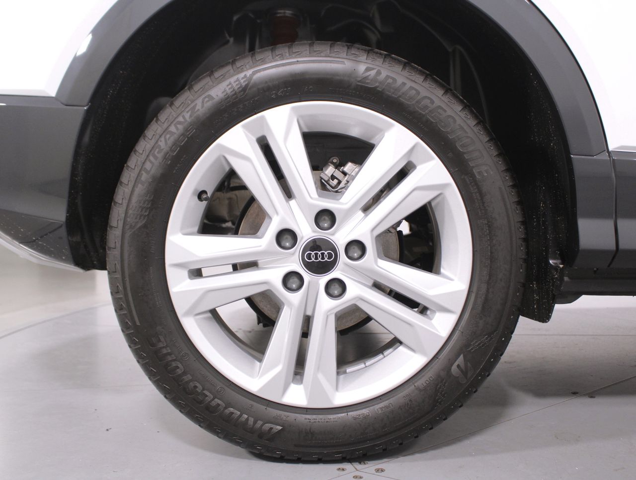 Imatge del vehicle 8