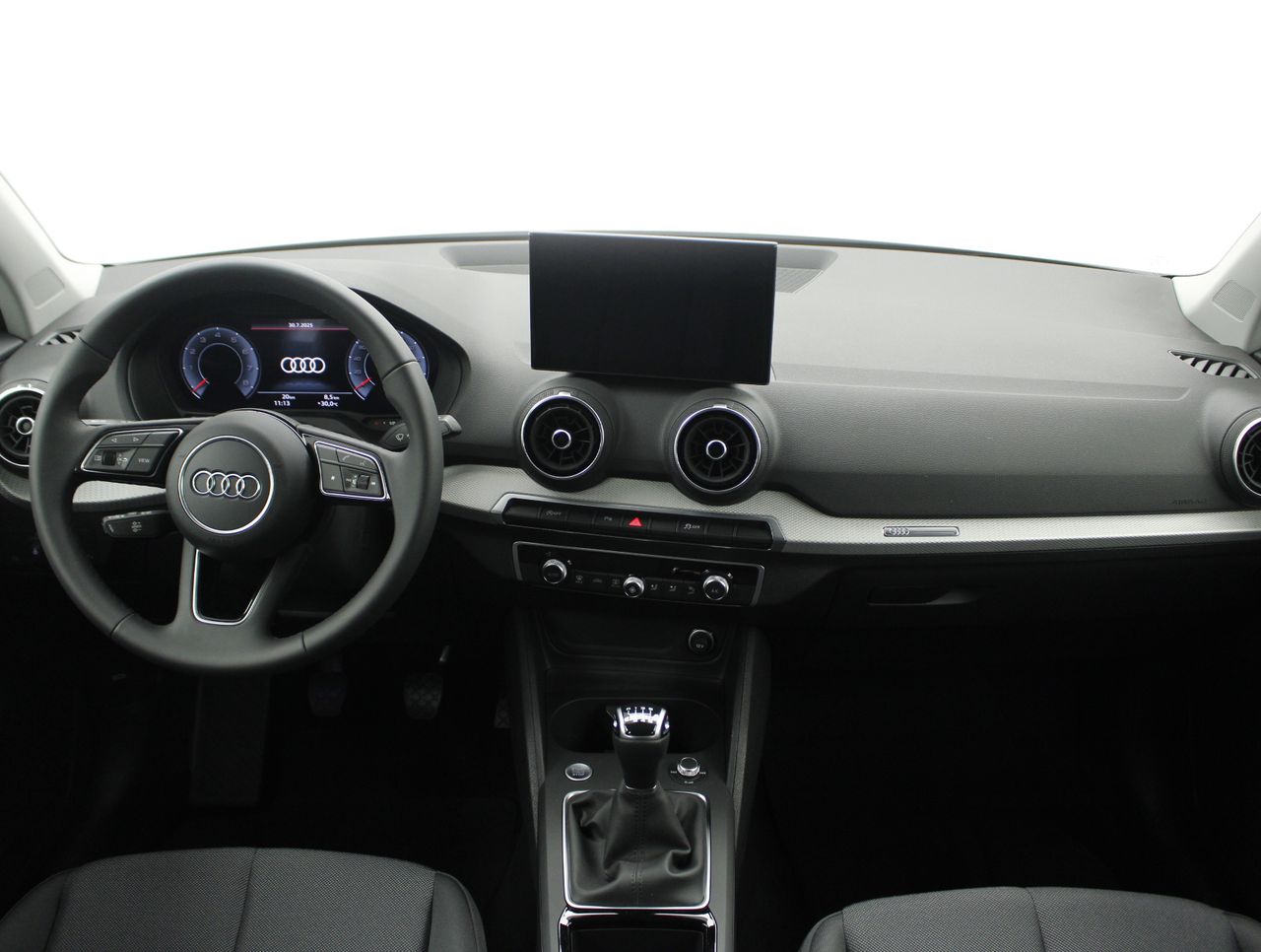 Imatge del vehicle 4