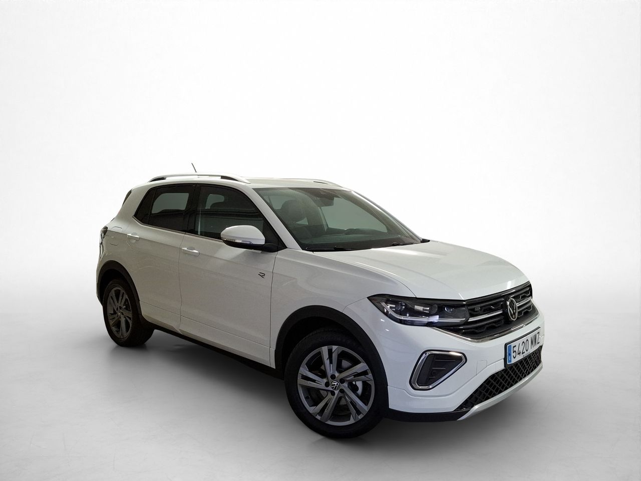 Imatge del vehicle 23