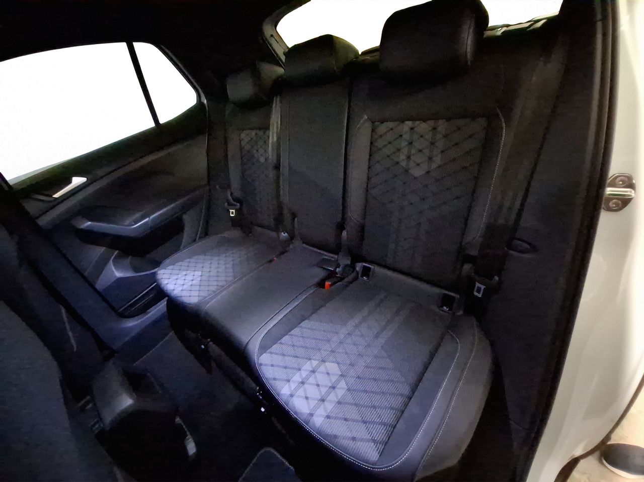 Imatge del vehicle 26