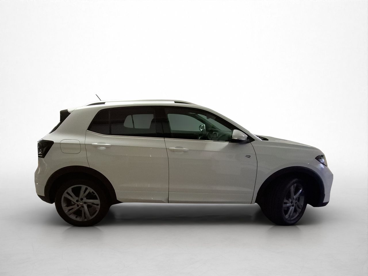 Imatge del vehicle 3