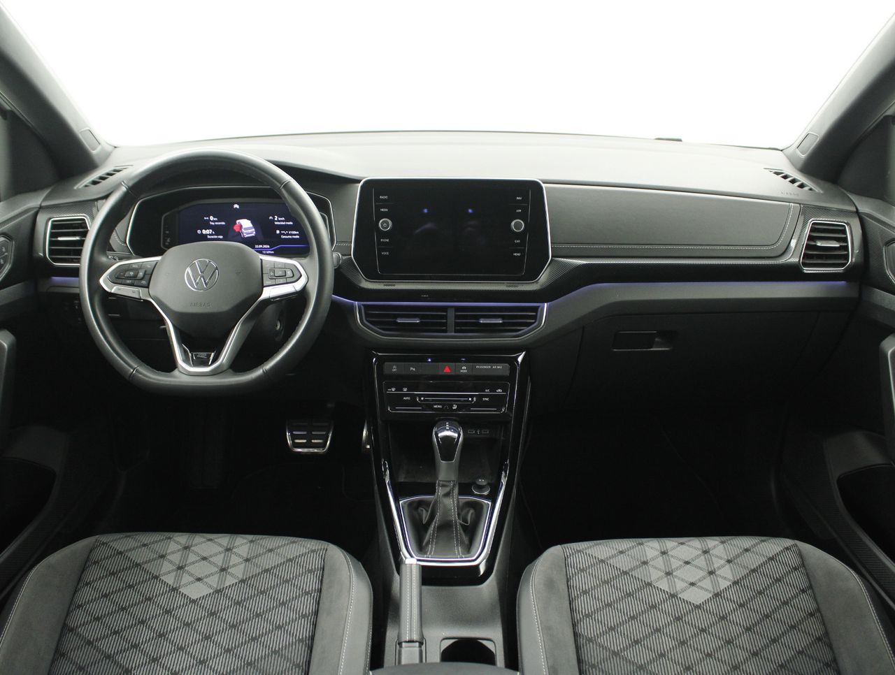 Imatge del vehicle 4