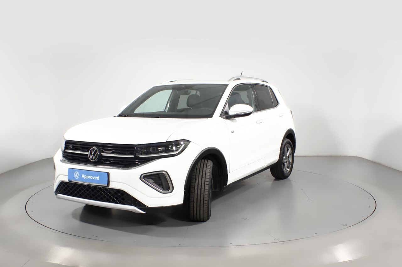 Imatge del vehicle 21