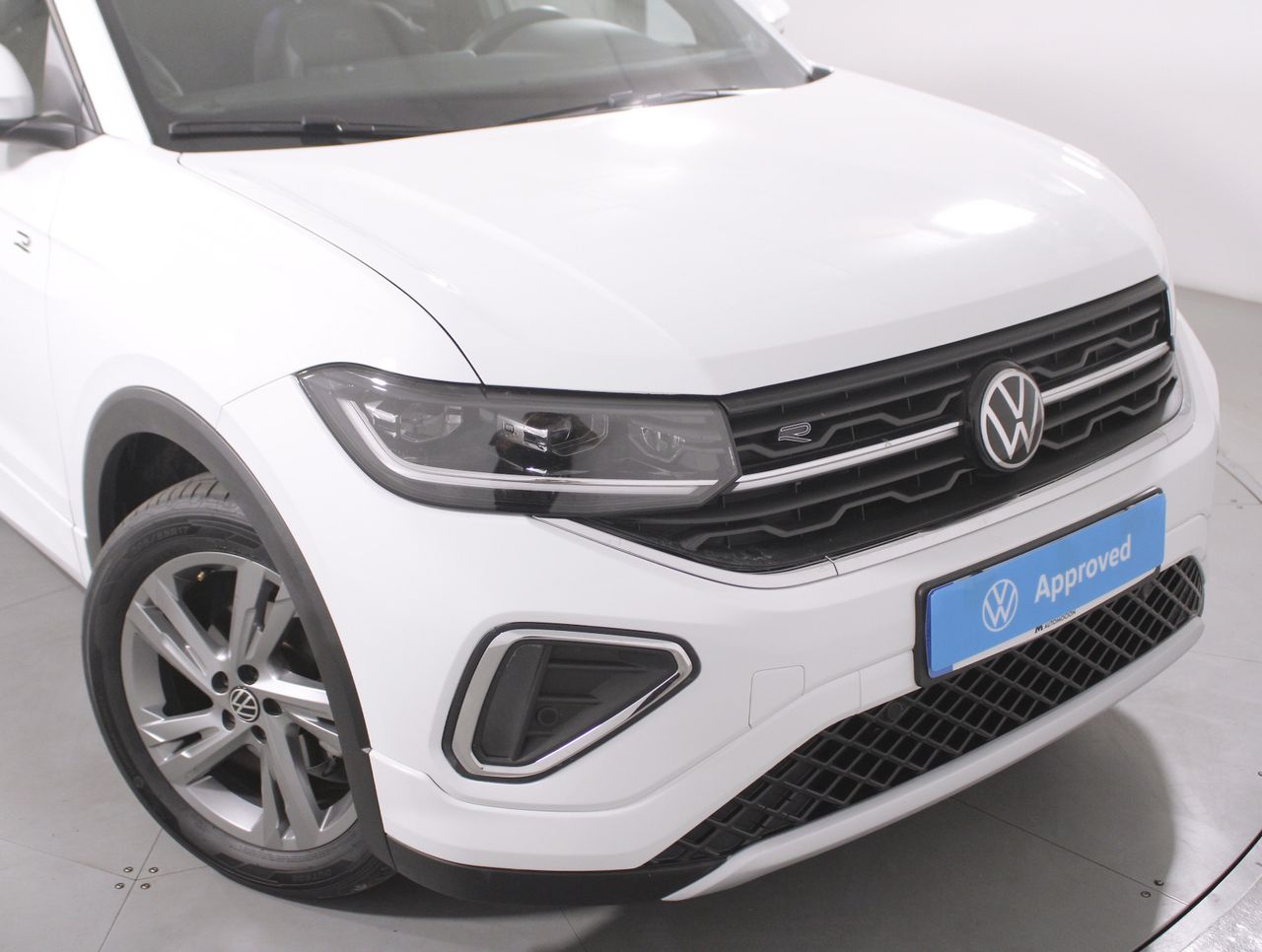 Imatge del vehicle 16