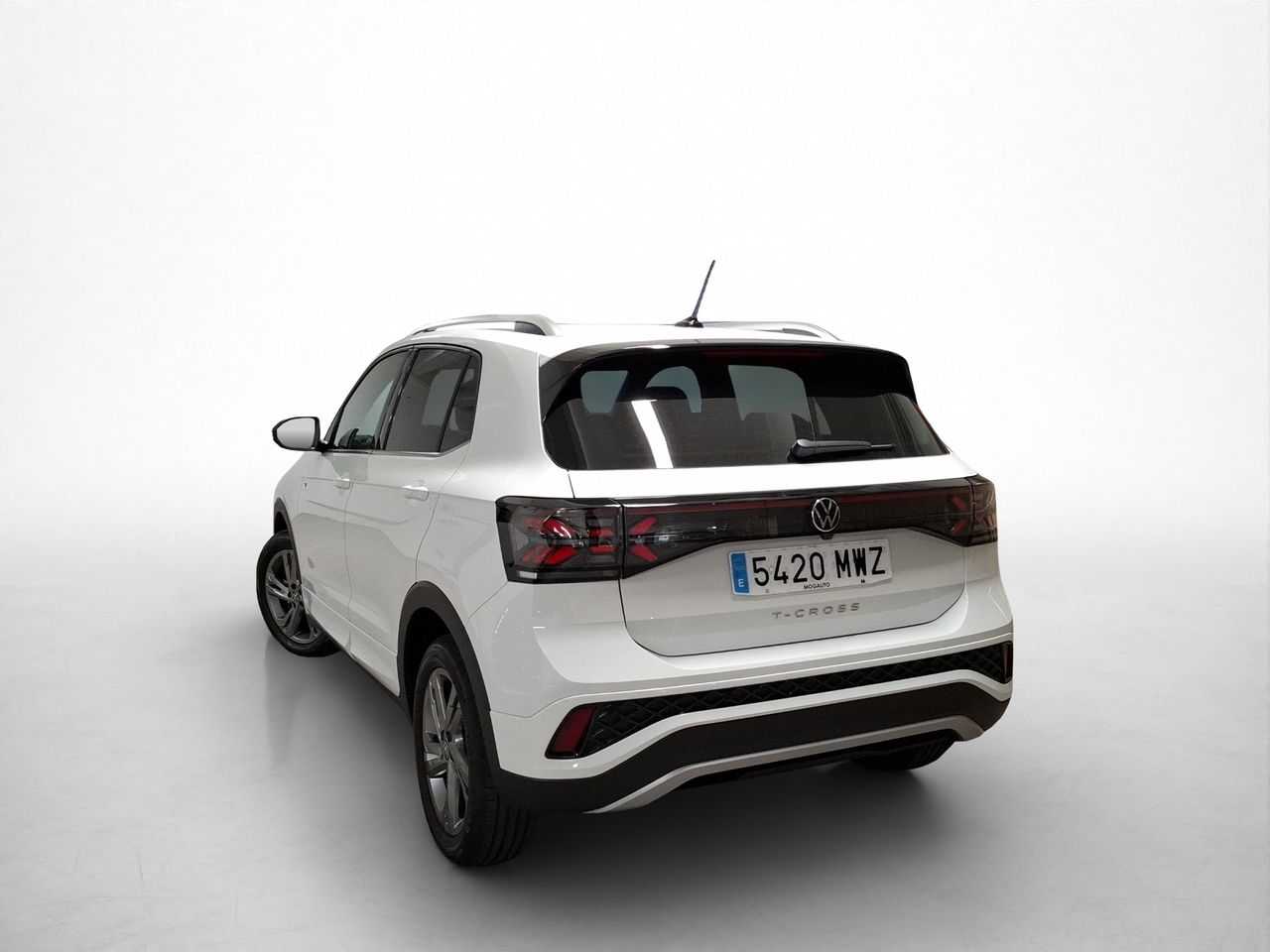 Imatge del vehicle 2