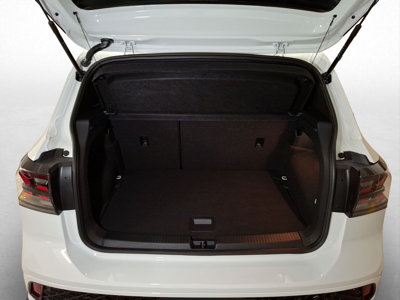 Imatge del vehicle 7