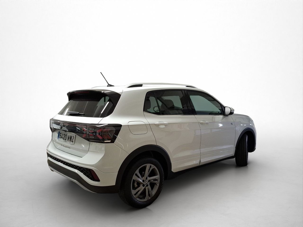 Imatge del vehicle 24