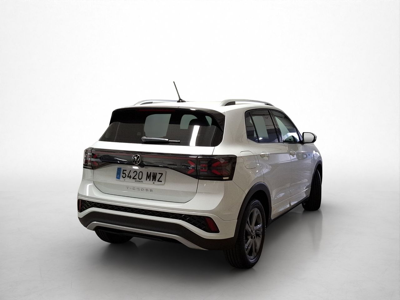 Imatge del vehicle 25