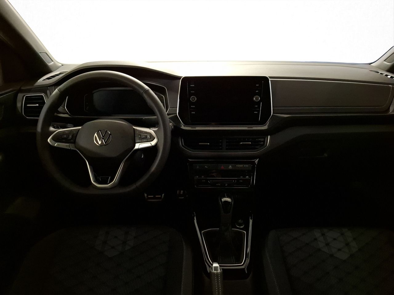 Imatge del vehicle 4