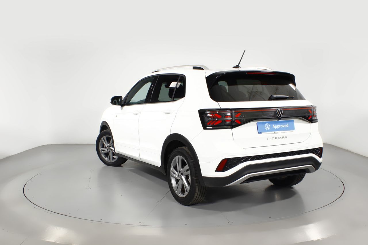 Imatge del vehicle 2