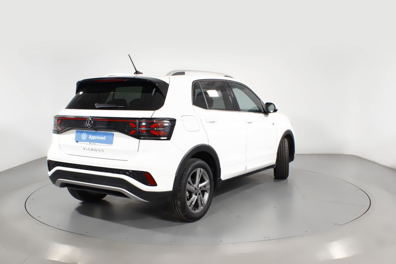 Imatge del vehicle 25