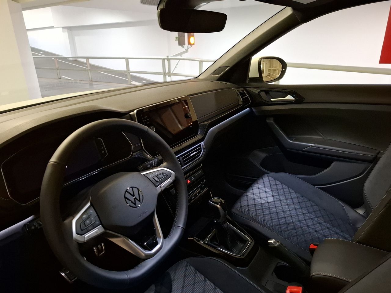 Imatge del vehicle 28