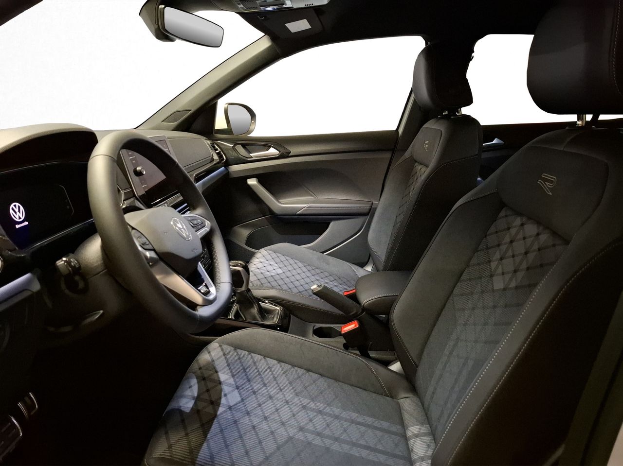 Imatge del vehicle 27
