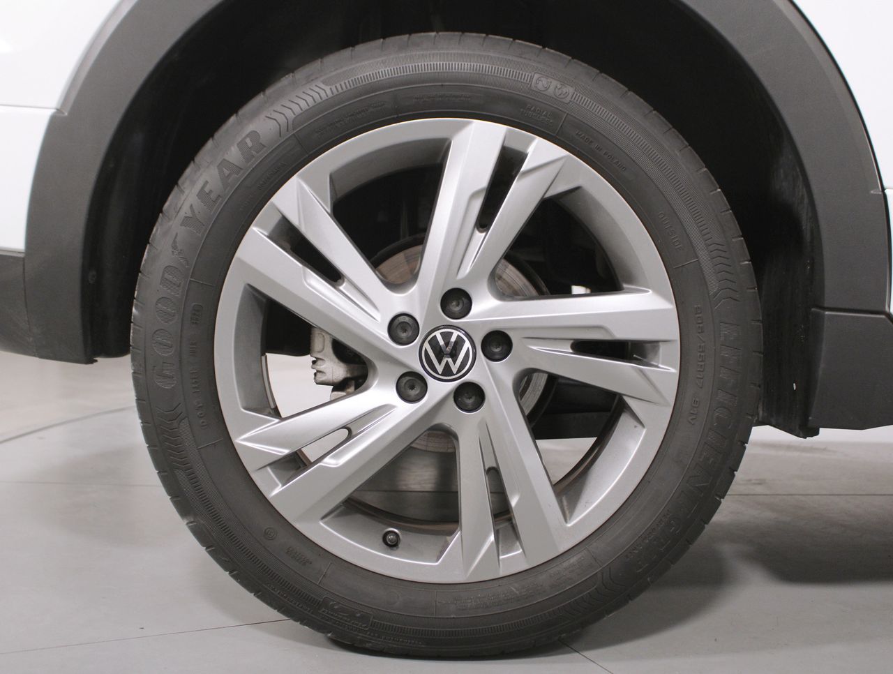 Imatge del vehicle 8
