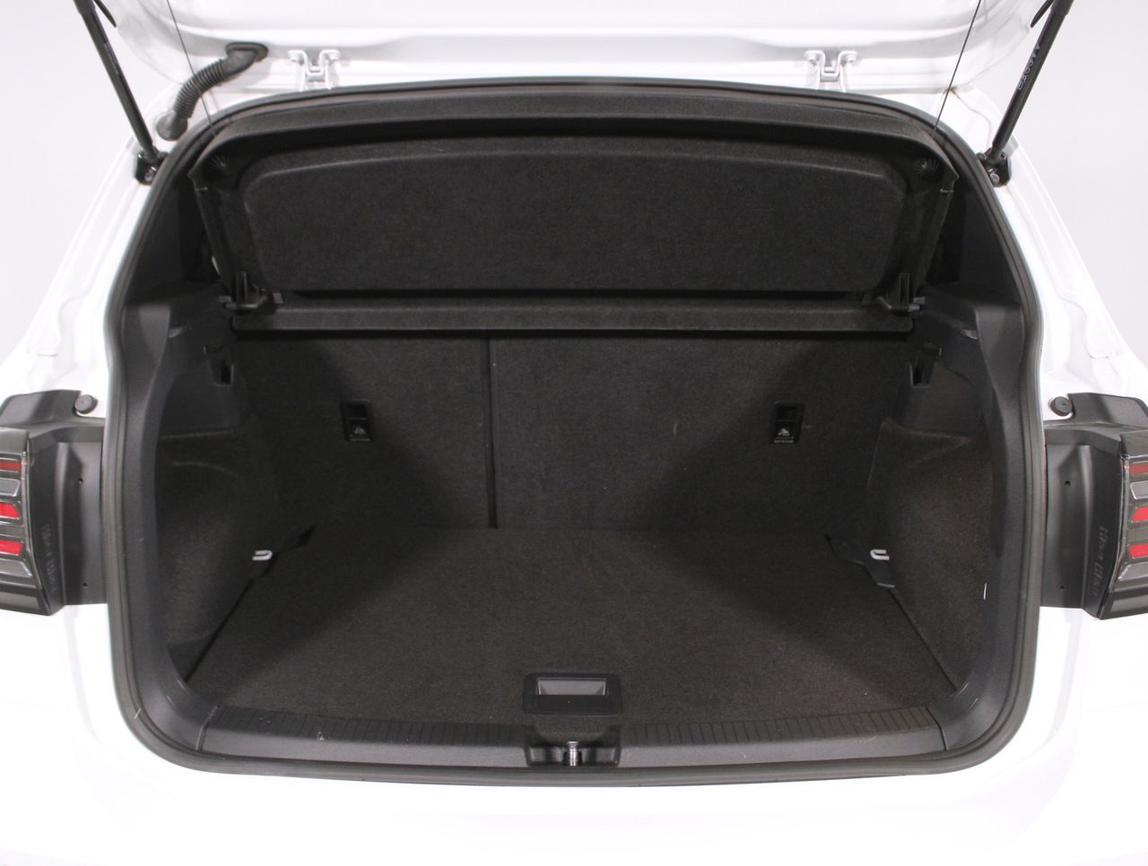 Imatge del vehicle 7