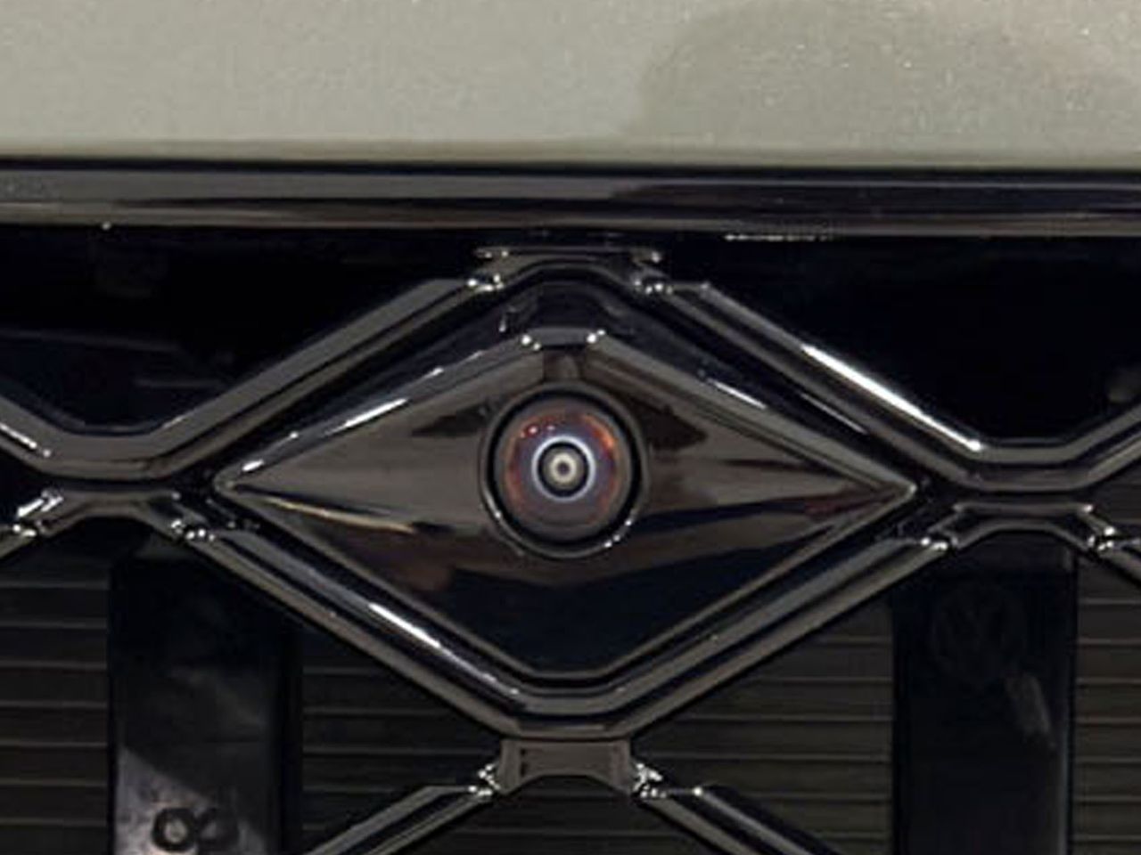 Imatge del vehicle 14
