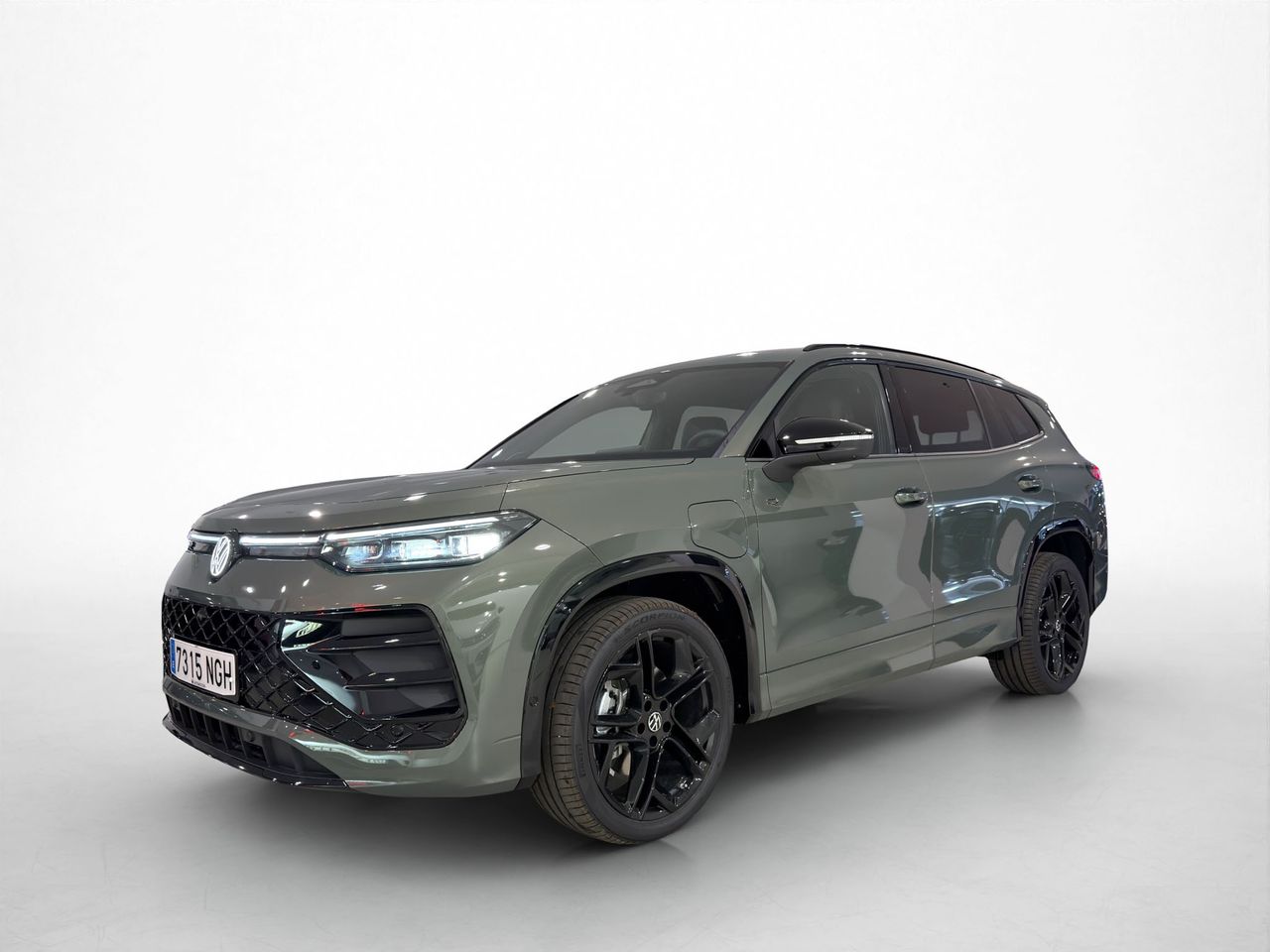 Imatge del vehicle 21