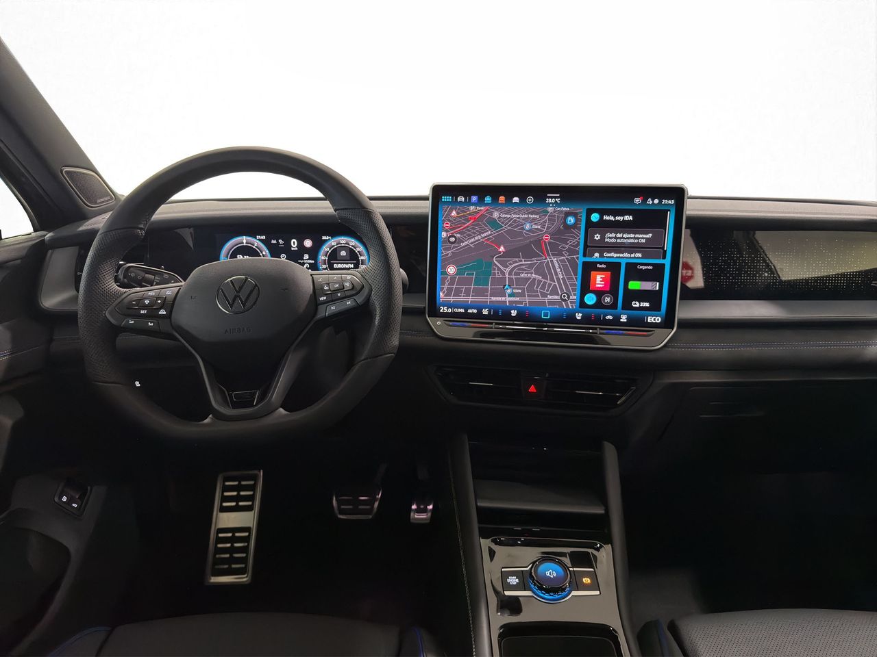Imatge del vehicle 4
