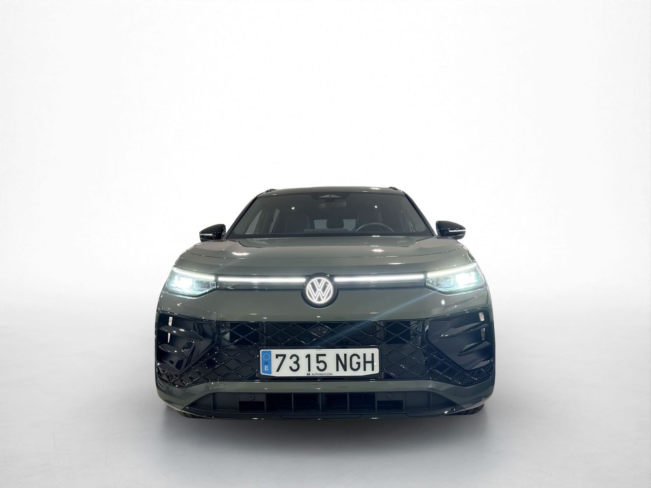 Imatge del vehicle 22