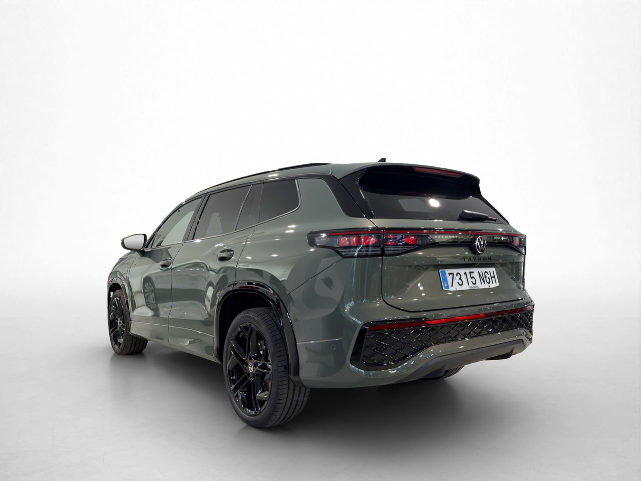Imatge del vehicle 2