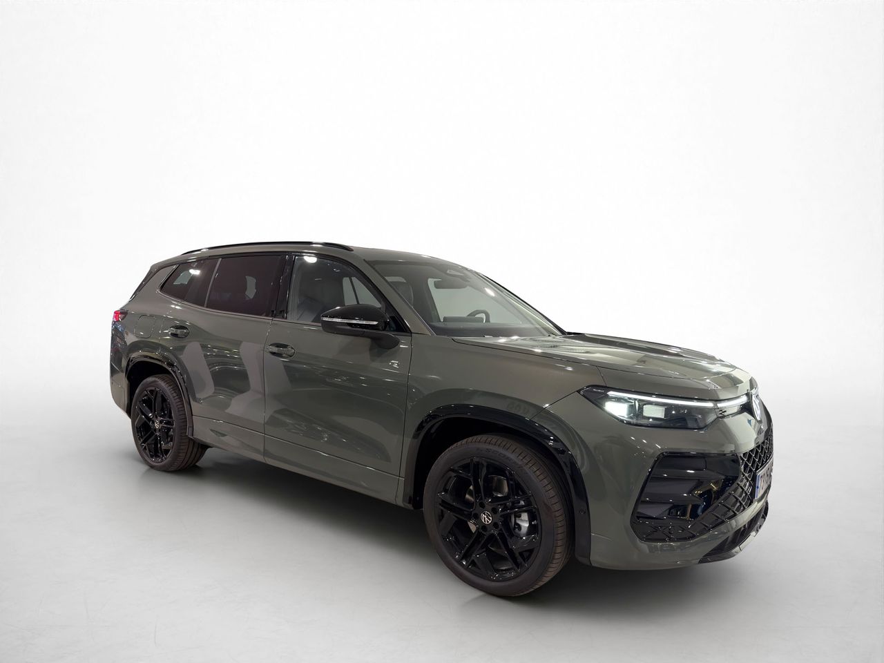 Imatge del vehicle 23