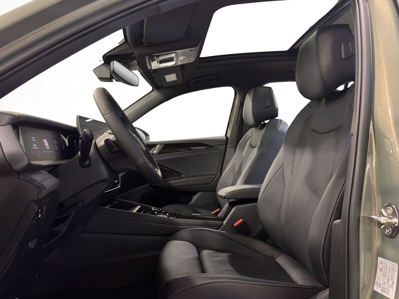 Imatge del vehicle 29