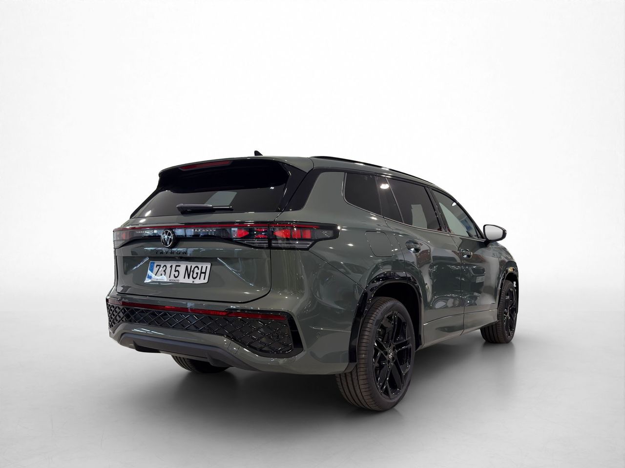 Imatge del vehicle 25