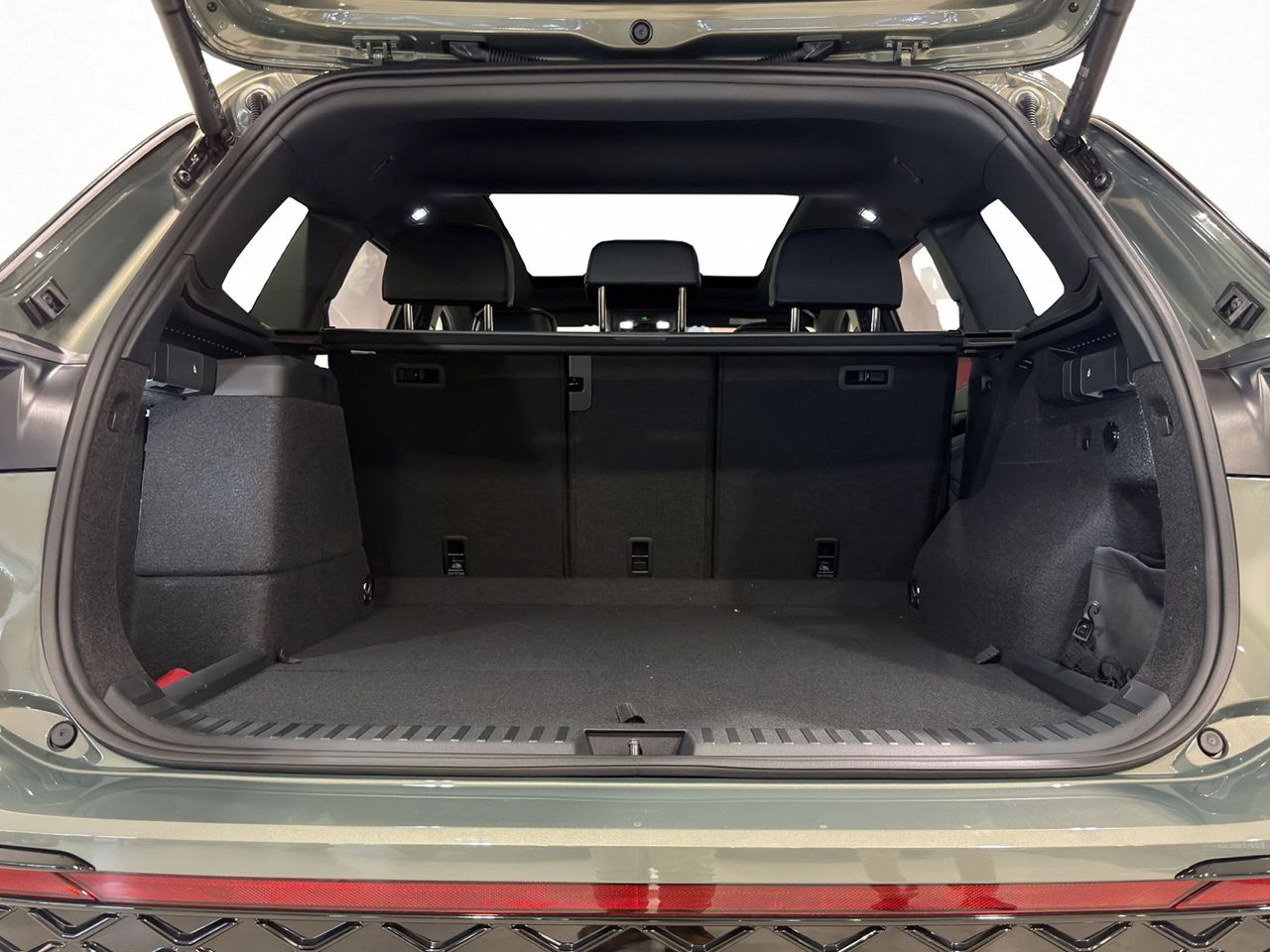 Imatge del vehicle 7