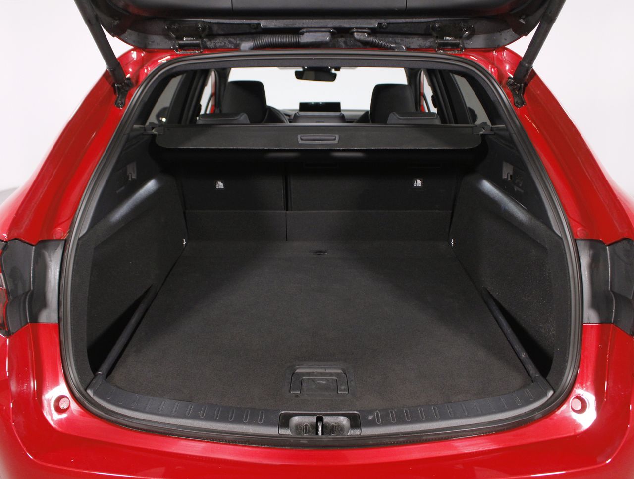Imatge del vehicle 7