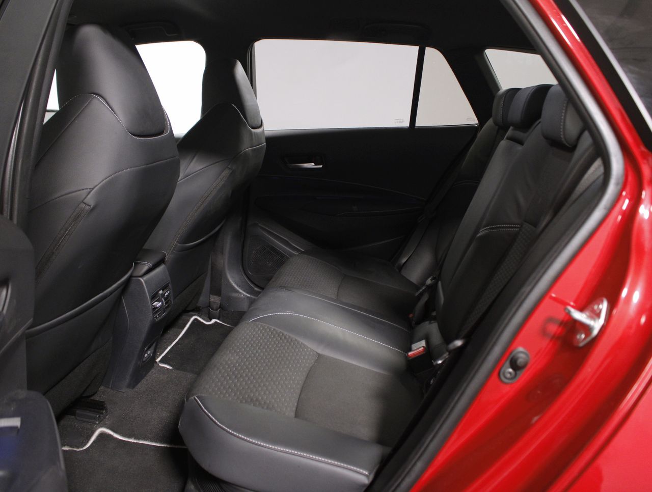 Imatge del vehicle 26