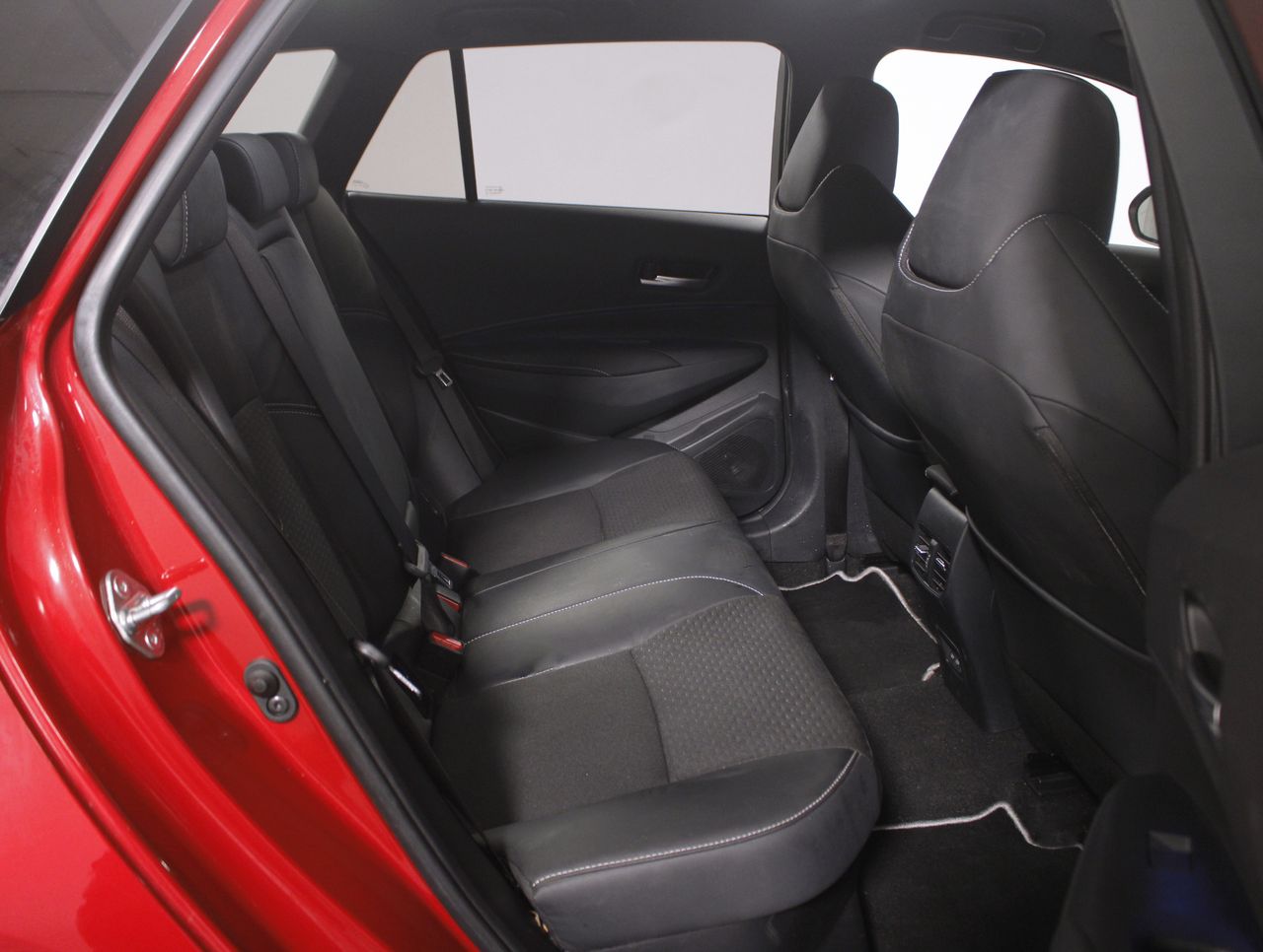 Imatge del vehicle 6