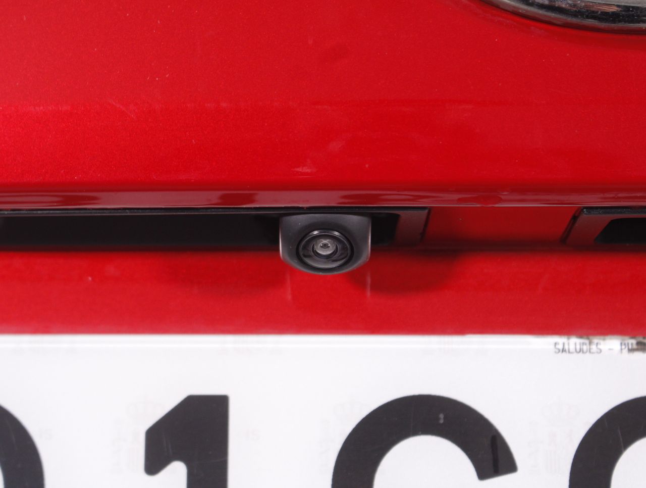 Imatge del vehicle 14