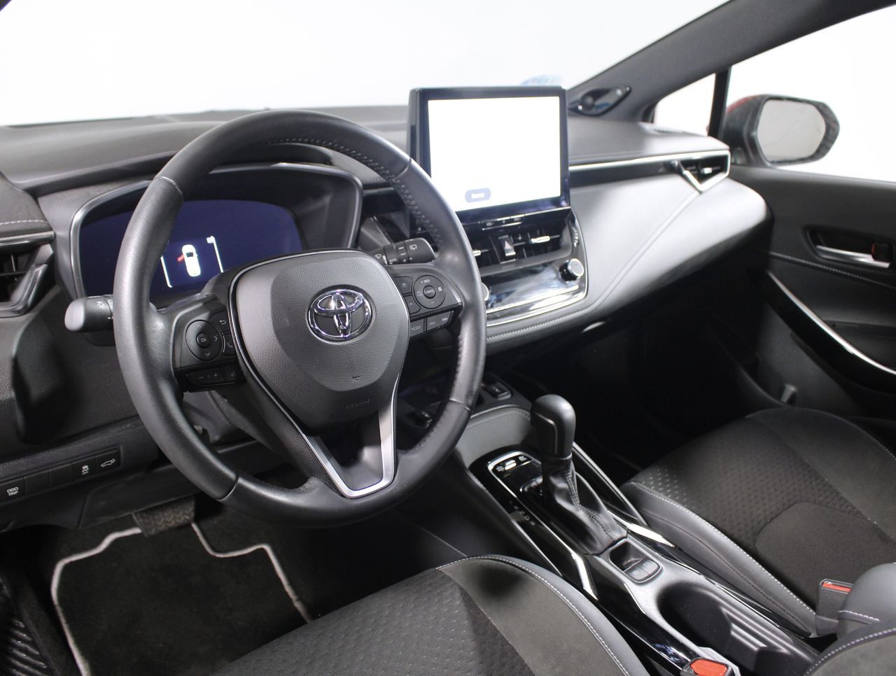 Imatge del vehicle 28