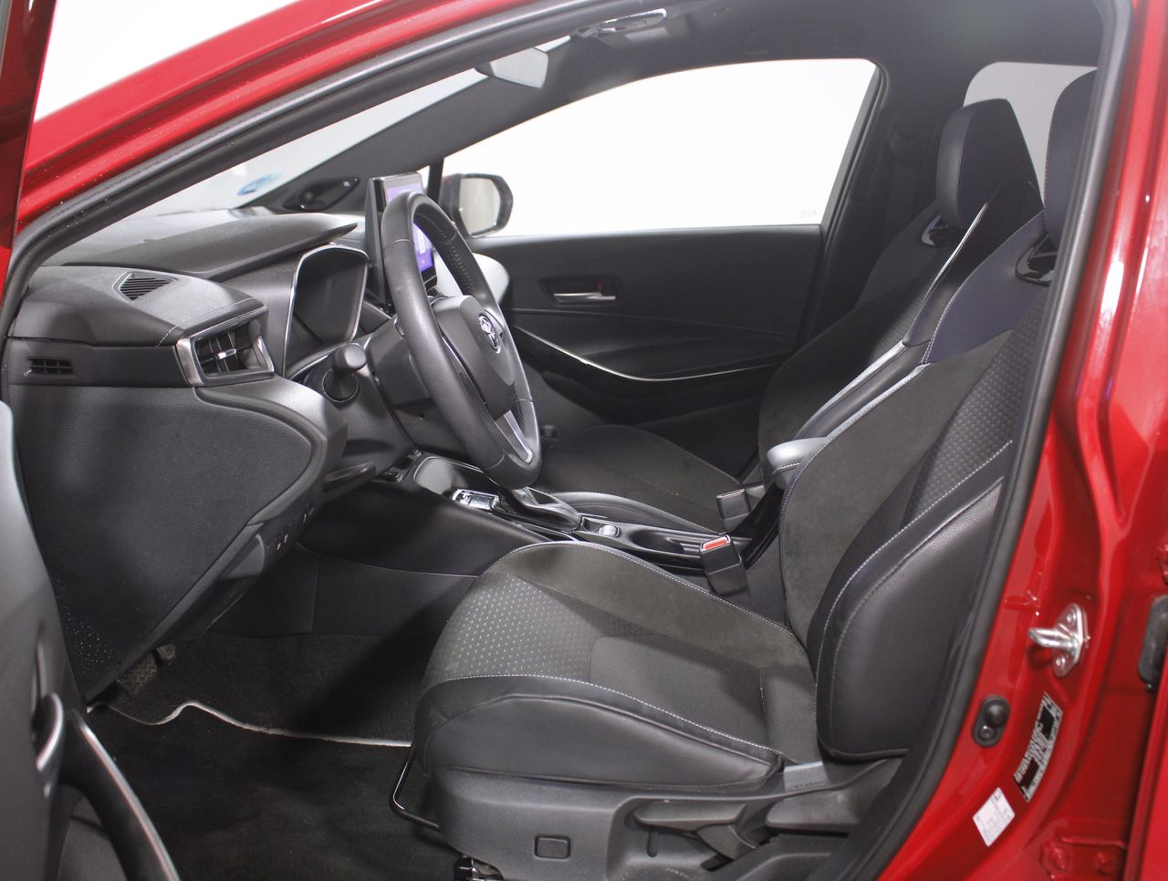 Imatge del vehicle 27