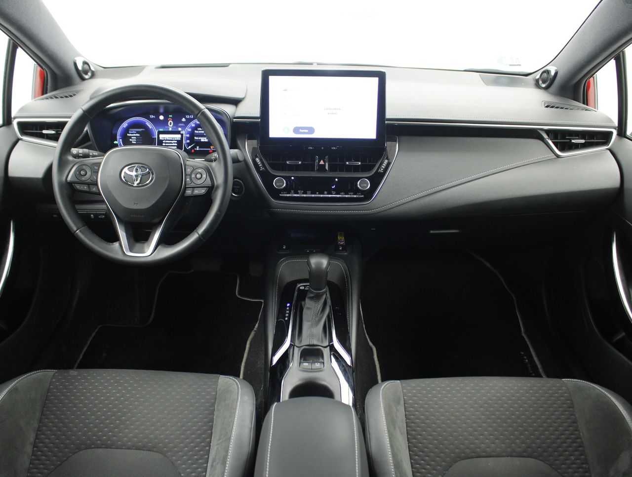 Imatge del vehicle 4