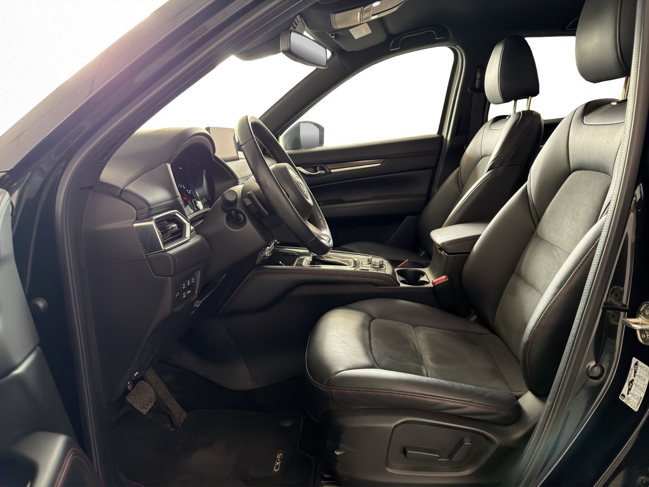 Imatge del vehicle 29
