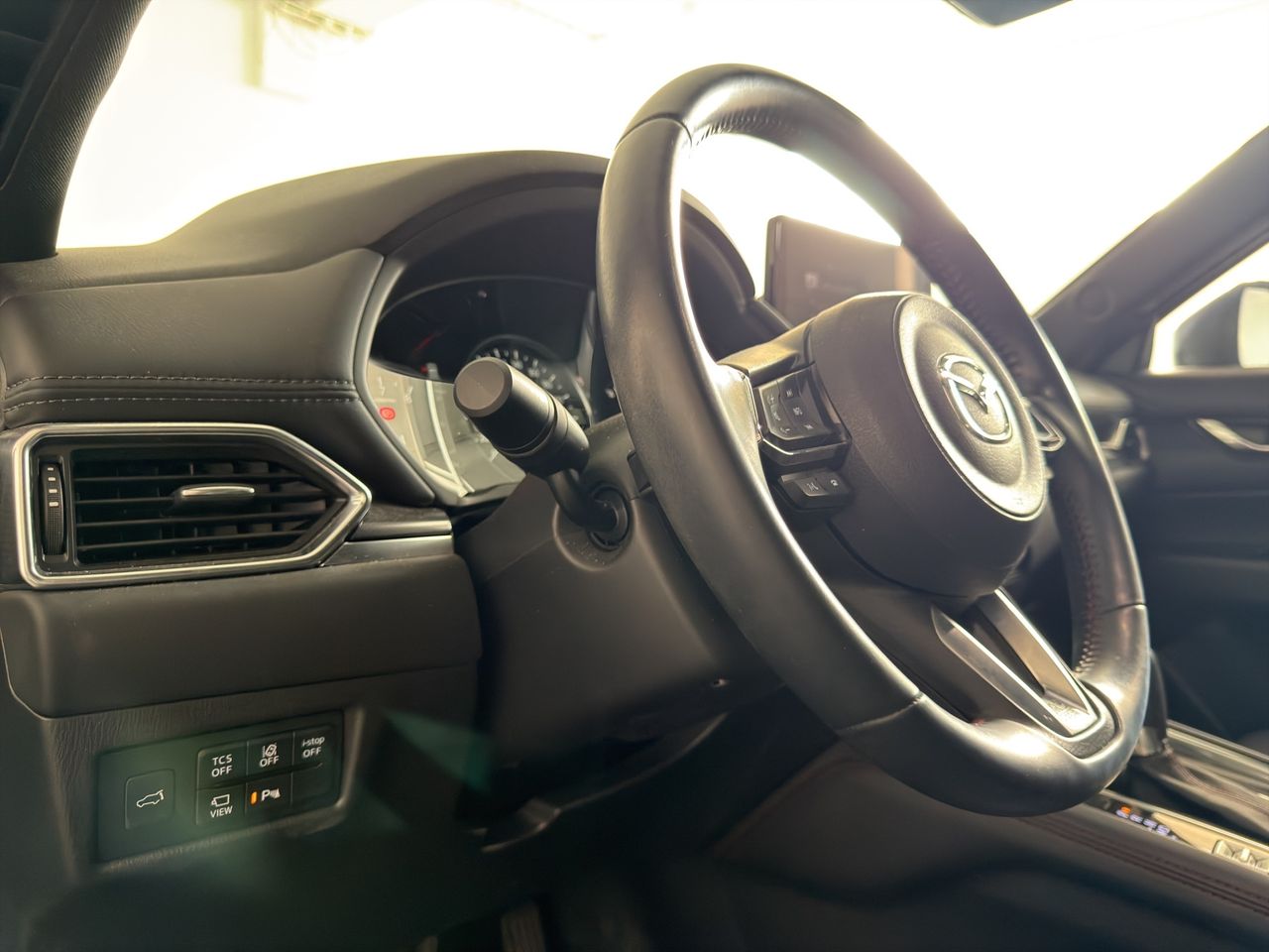Imatge del vehicle 30