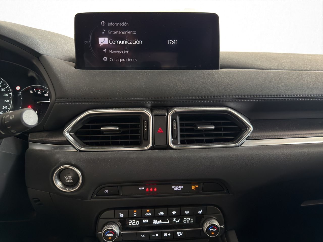 Imatge del vehicle 23