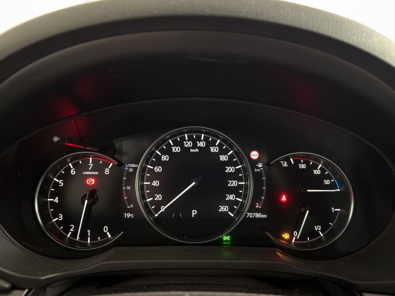 Imatge del vehicle 20