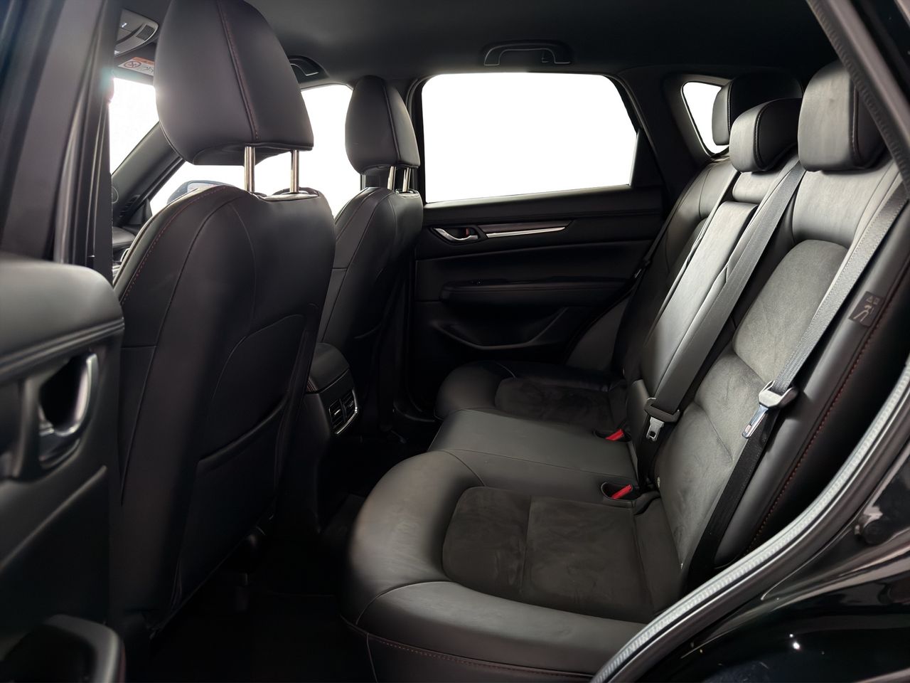 Imatge del vehicle 28